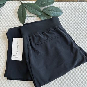 Athleta Brooklyn Ankle Pants Size 14P Brand New with Tag